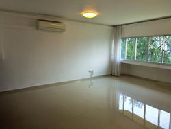 pearl-bank-apartment-(enbloc) photo thumbnail #9